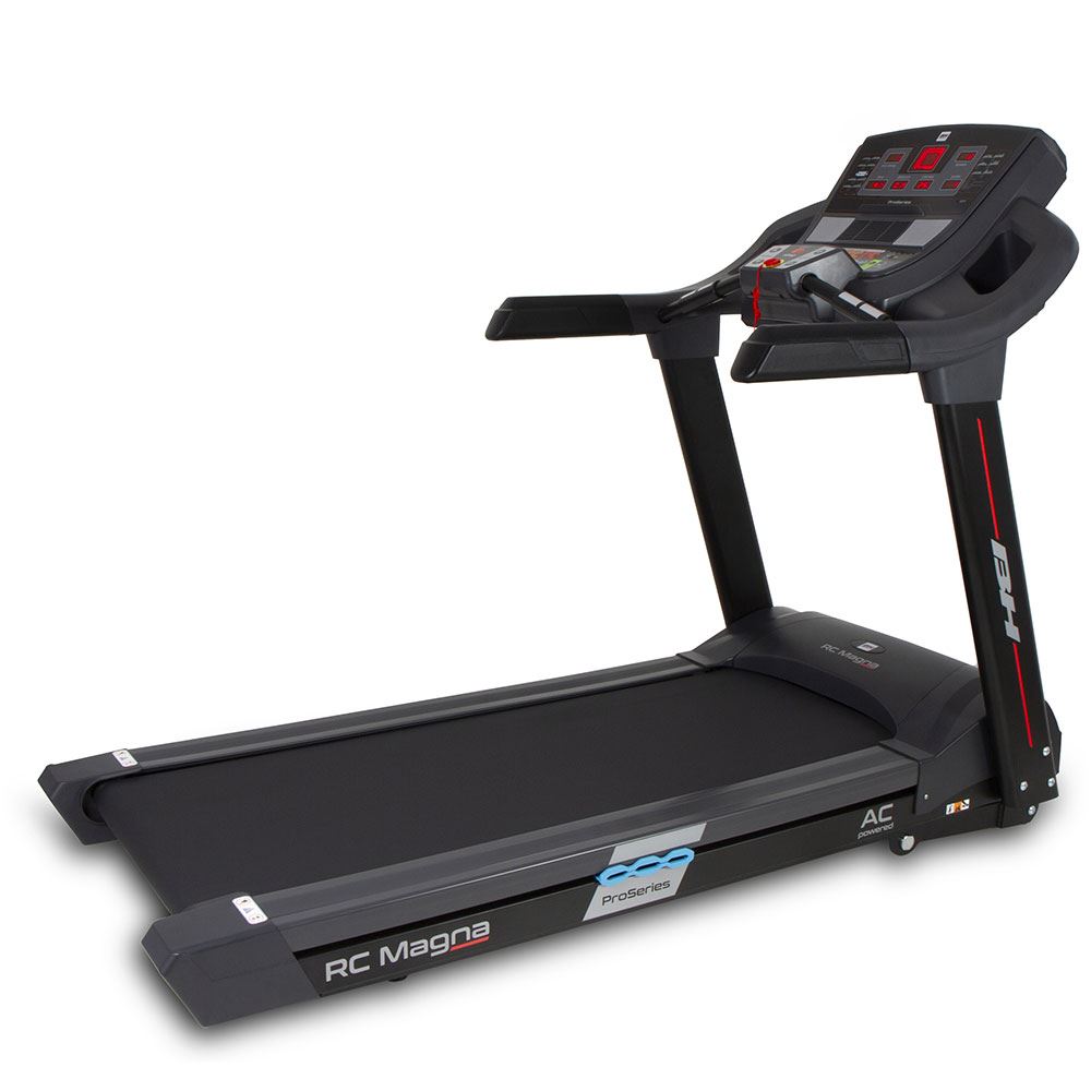 bh-fitness-imagna-rc-tredemolle