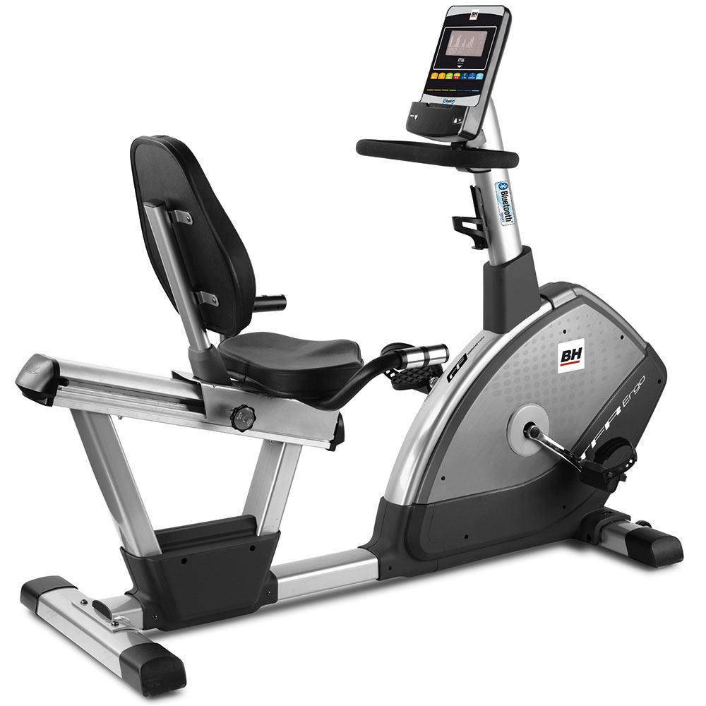 bh-fitness-itfr-ergo-dual-treningssykkel