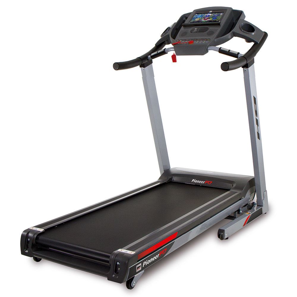 bh-fitness-pioneer-r7-tft-tredemolle