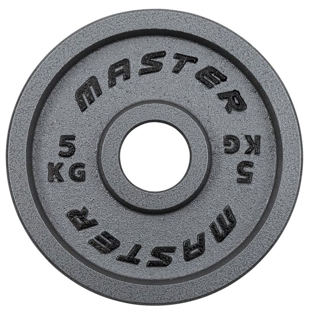 master-fitness-master-inronplate-machined-viktskiva-jern