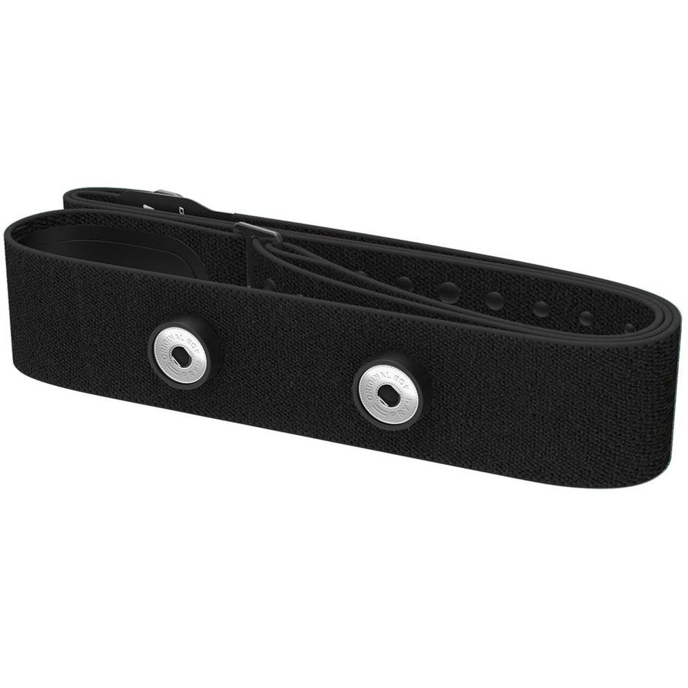 polar-pro-chest-strap-pulsmaler