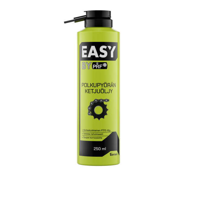 250ml-pipe-polkupyrn-ketjuljy_orig