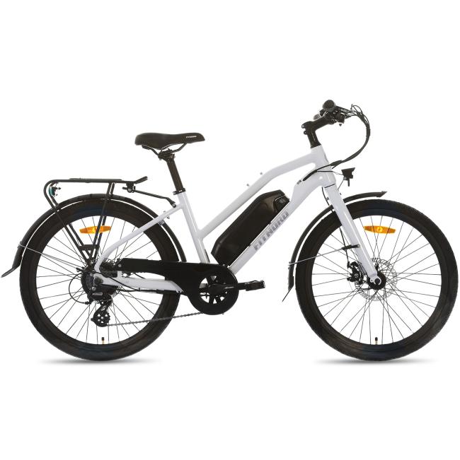 fitnord-ava-jr-white-ebike-side-profile_orig