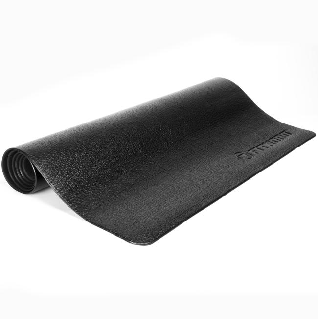 fitnord-mat-product-photo-2023-1500x1500-dsc9806-cb0a57e4_orig