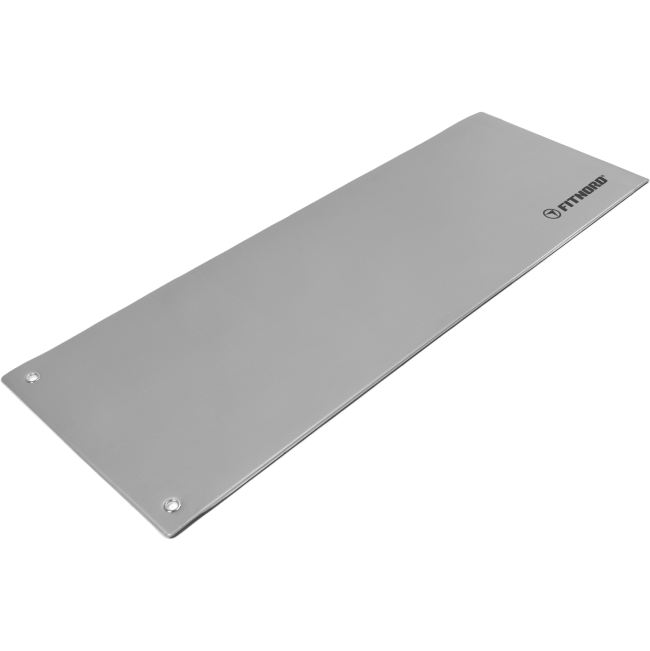 fitnord-pvc-jumppamatto-02_orig