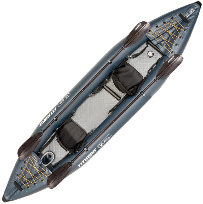 fitnord-seal-seal-two-navy-main-image-dsc04864_orig