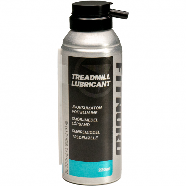 fitnord-treadmill-lubricant-02_orig