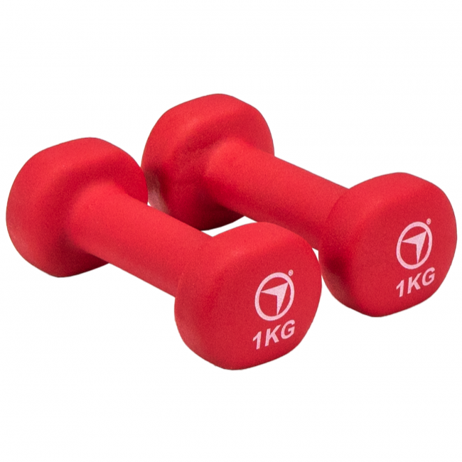 fitnord-vinyylikasipainot-1kg-orig_orig