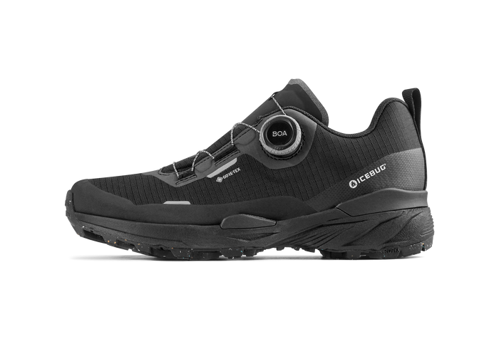 1102_d089607bee-i53002-0a_rover2_w_rb9x_gtx_black_1-700x0