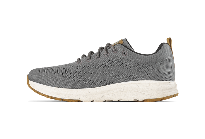 1108_99ab458c49-i54001-0d_mosi_rb9x_steelgrey_1-700x0