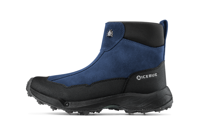 1164_2c306f4eb5-f13004-9j_metro2_w_bugrip_darkdenim_1-700x0