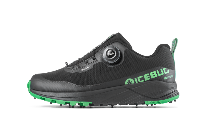 1173_eb25198ca2-g18004-9d_newrun_w_bugrip_gtx_black_grass_1-700x0
