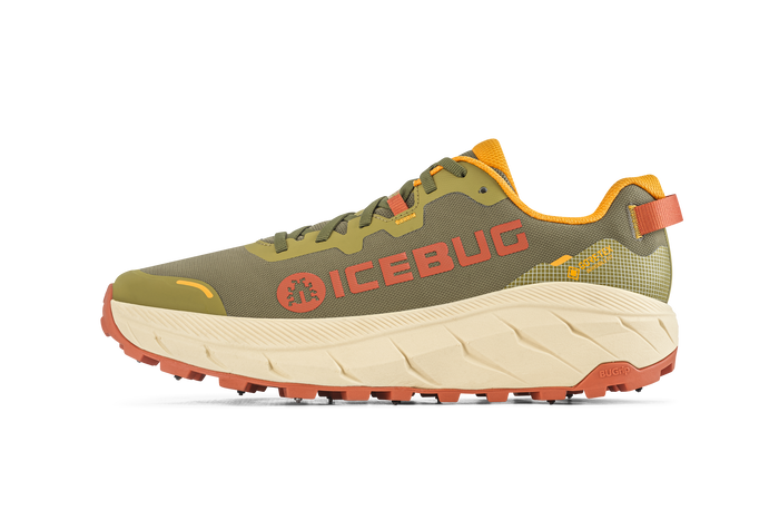 1183_c894438e4e-h70010-9b_arcus_2_w_bugrip_gtx_olive_terracotta_1-700x0