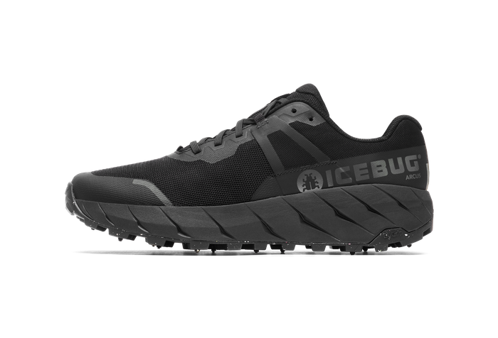 1243_8374fea929-arcus-bugrip-trueblack-1-700x0