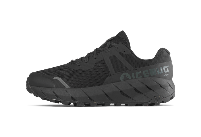 1246_595fe2adf0-arcus-rb9x-trueblack-1-700x0