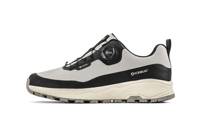 1270_d0adcdfd09-haze_rb9x_gtx_clay_1-700x0