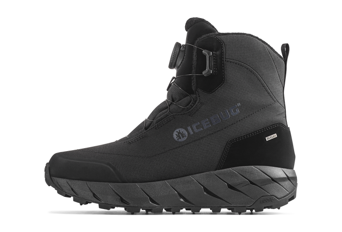 1323_656c480b71-f0390002_alne_bugrip_black_1-700x0