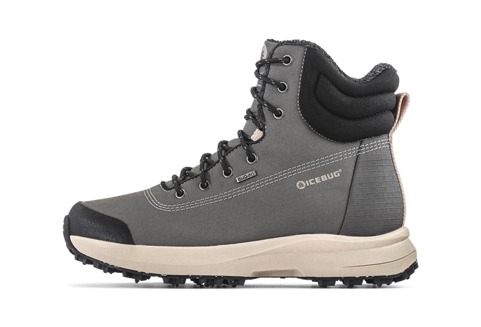 1339_d4cd5f745d-f0394002_lunne_bugrip_grey_wheat_1-700x0