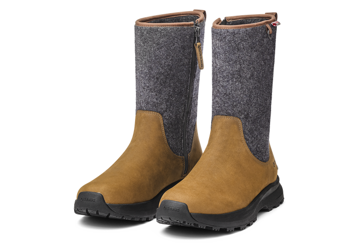 1354_392d2b28ab-f0400002_grove_2_rewool_nt_coffee_grey_7-700x0