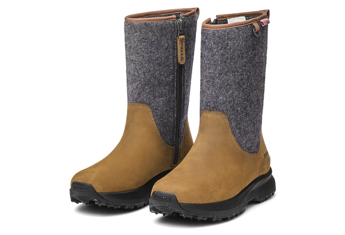 1355_815f616387-f0401002_grove_2_rewool_bugrip_coffee_grey_7-700x0