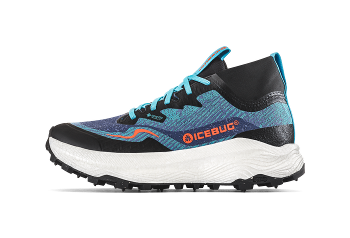 1359_57a3fca6af-f0395001_jarv_gaiter_w_bugrip_gtx_iceblue_1-700x0