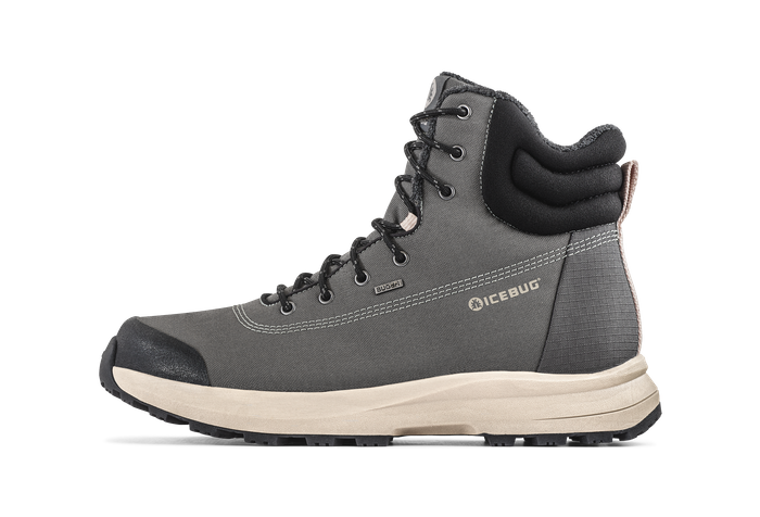 1361_68a54fbd1b-f0381002_lunne_nt_grey_wheat_1-700x0