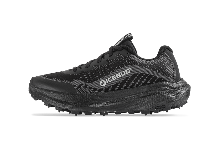 1375_26d390d732-f0380003_myr_m_rb9x_black_1-700x0