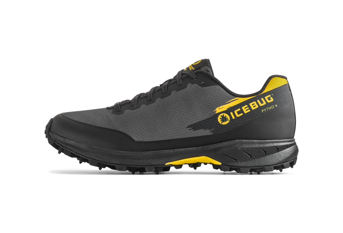 1376_103ffb38f2-f0298006_pytho6_m_bugrip_black_1-700x0