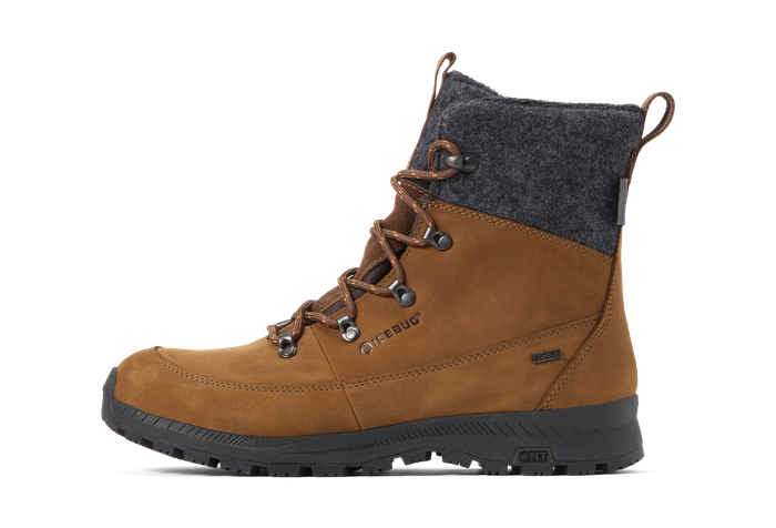 1445_5e982280c3-f0430002_adak-rewool-nt_coffee-grey_1-700x0