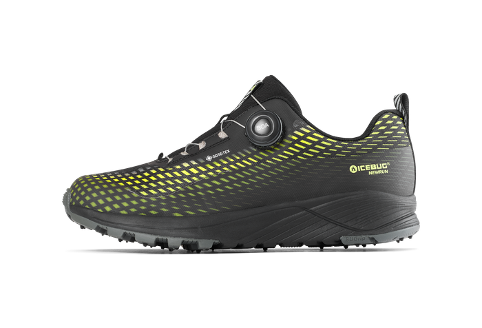 439_8b8253629d-g18003-9a_newrun_m_bugrip_gtx_black_poison_1-700x0