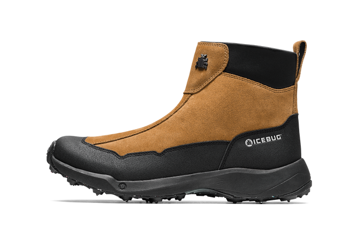 647_d958a21f72-f13004-9g_metro2_w_bugrip_hazel_1-700x0