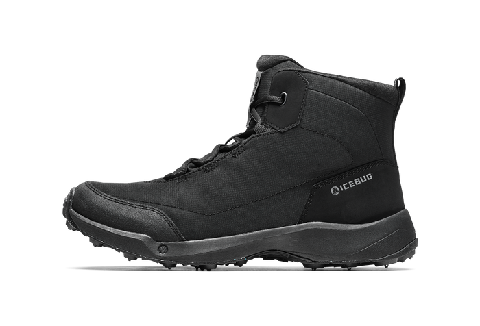 654_45b411049b-f13093-9a_nirak2_w_bugrip_black_1-700x0