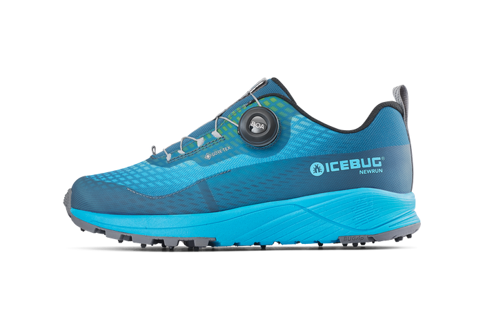 782_bfe54204da-g18004-9c_newrun_w_bugrip_gtx_mistblue_aqua_1-700x0