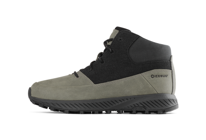 801_58f3e74411-h84003-0c_larvik_hemp_biosole_pinegrey_black_1-700x0