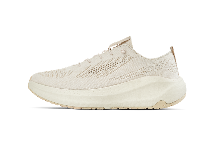 924_0c2053dfed-i23003-0b_aura_rewool_biosole_whitesand_1-2-700x0