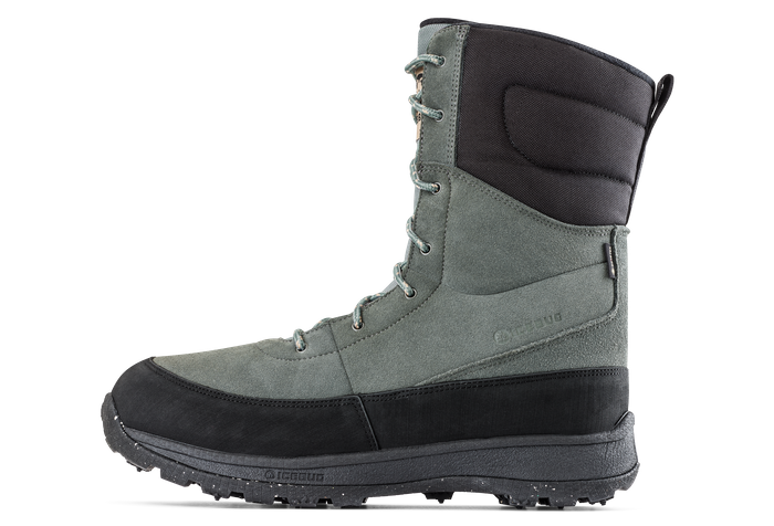966_228b679db4-d5812-0b_torne_2_m_biosole_gtx_pinegrey_1-700x0