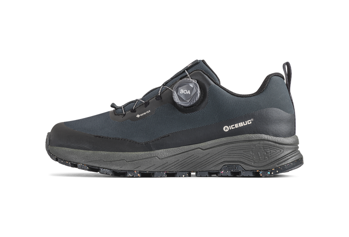 982_31b262b0ff-haze-rb9x-gtx-blackgranite-1-700x0