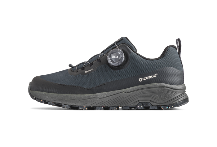 983_3e4e9afd27-haze-rb9x-gtx-blackgranite-1-700x0