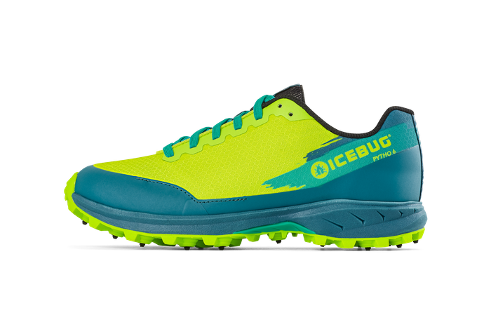 997_938003f634-h89002-9d_pytho6_w_bugrip_lime_mint_1-700x0