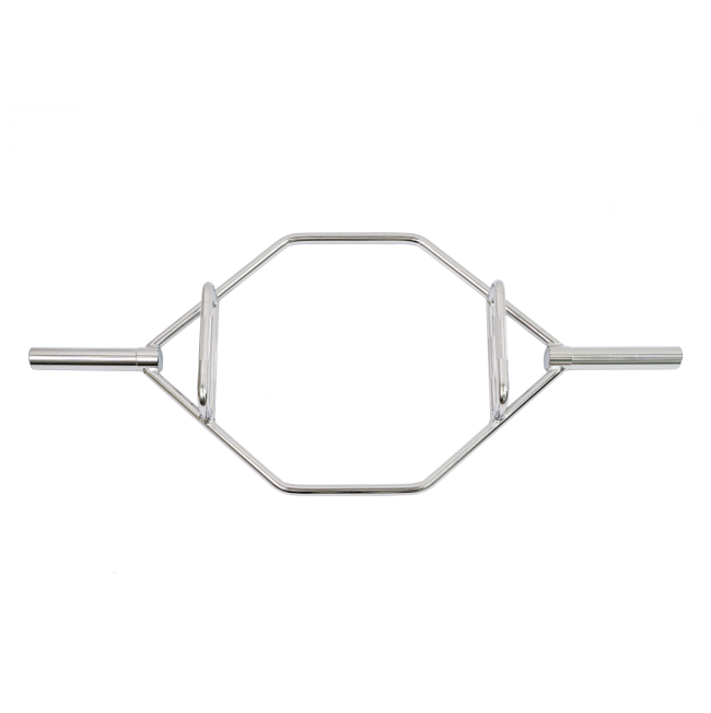 1002214-fitnord-hex-bar-silver_orig