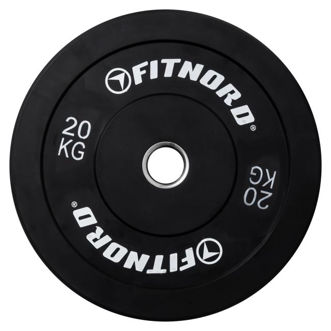 fitnord-bumper-black-20-2025-dsc08268_orig