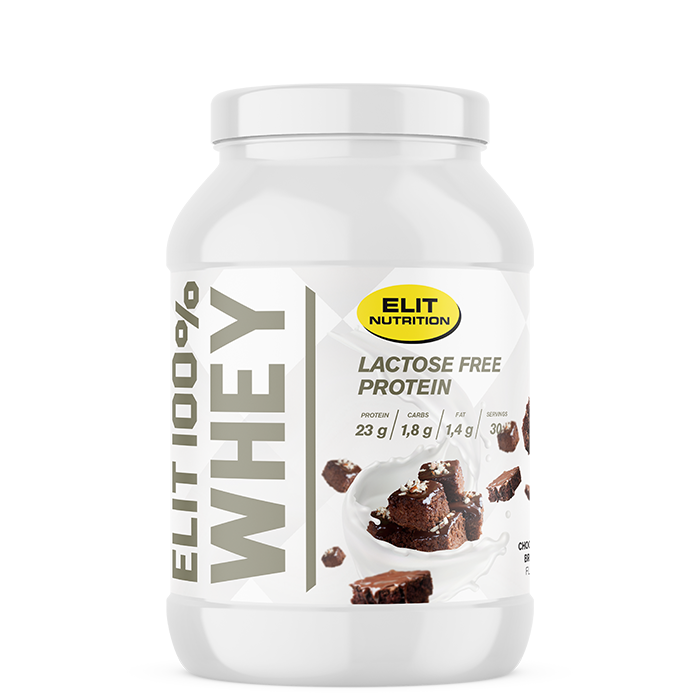 105191-21_Elit_100-Whey-LAKTOSFRI-900g-Chocolate-Brownie_sep23