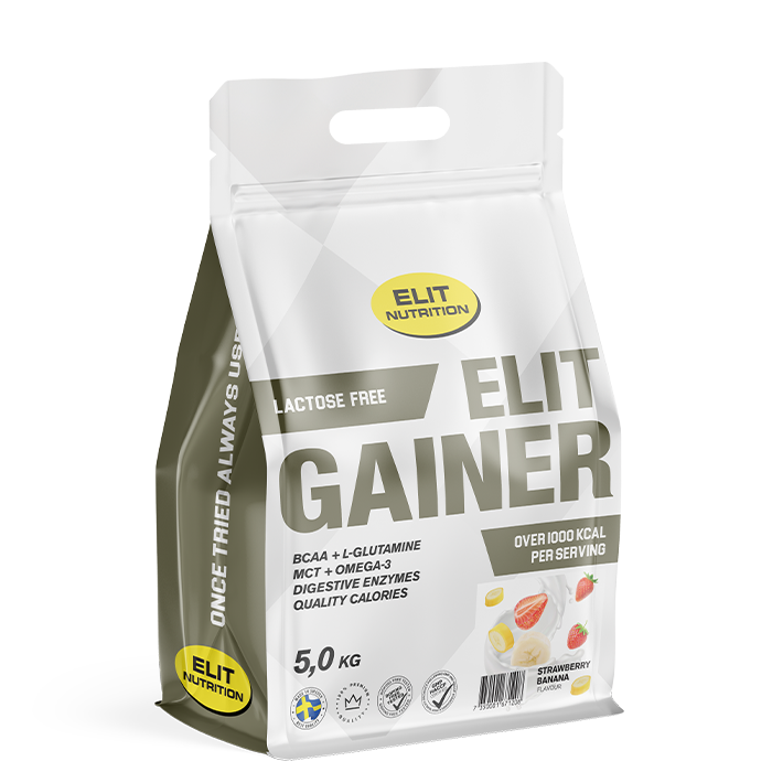 10519_ELIT_GAINER-Lactose-free-5000-g-Strawberry-Banana_nov22
