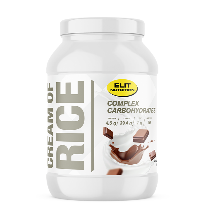 10520-21-ELIT-Cream-of-rice-1000-g-Chocolate