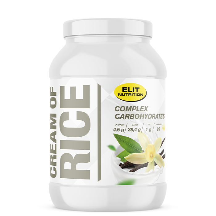 10520-22-ELIT-Cream-of-rice-1000-g-Vanilla