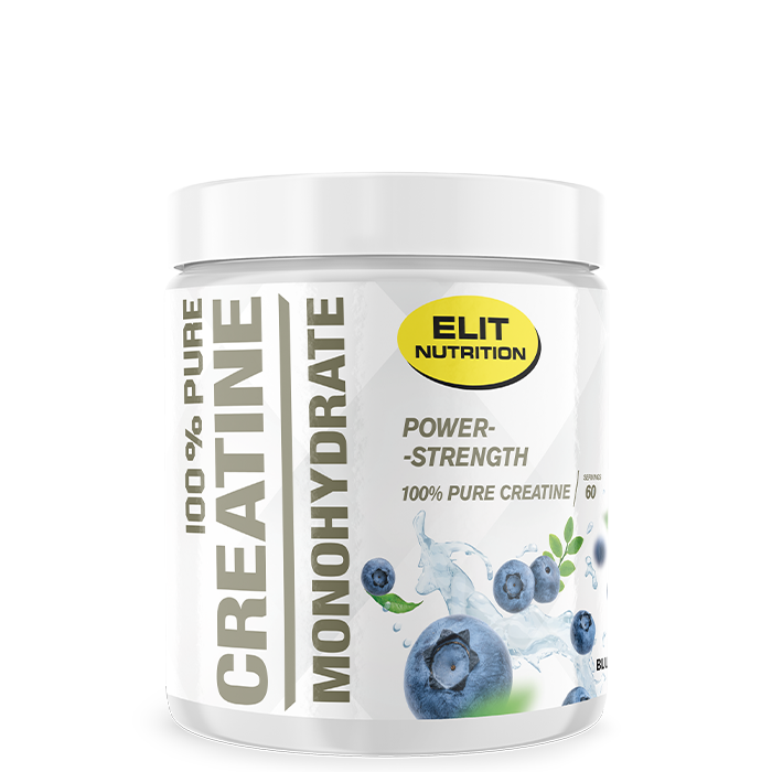 10525R_ELIT_100-Pure-Creatine-monohydrate-300g-Blueberry_april24