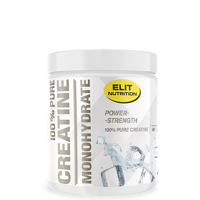 10525_ELIT_100-Pure-Creatine-monohydrate-300-g-Natural_0922