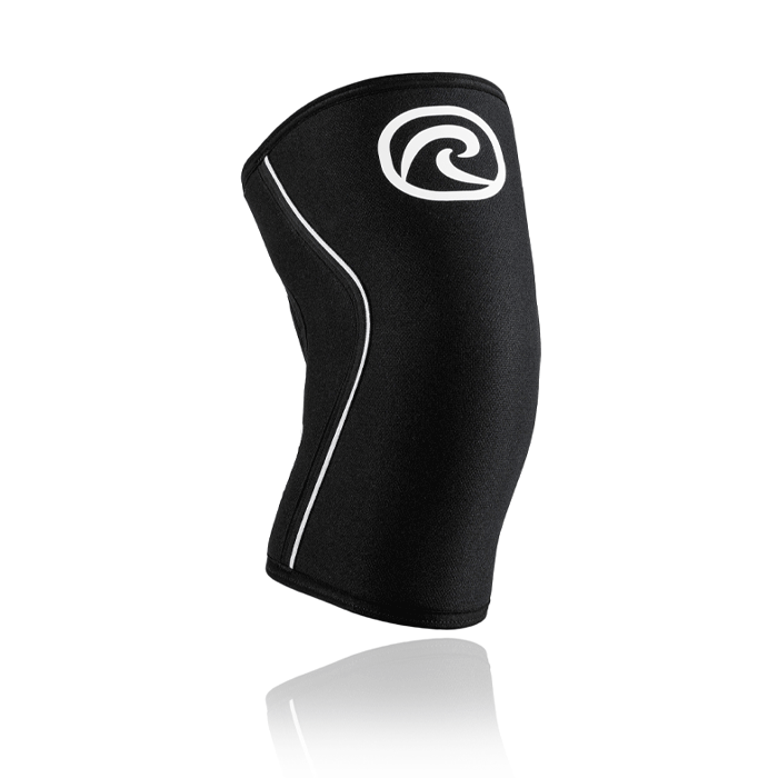 105506-010R_Rehband_RX-Knee-Sleeve-Power-Max-7mm-Black-03_0520