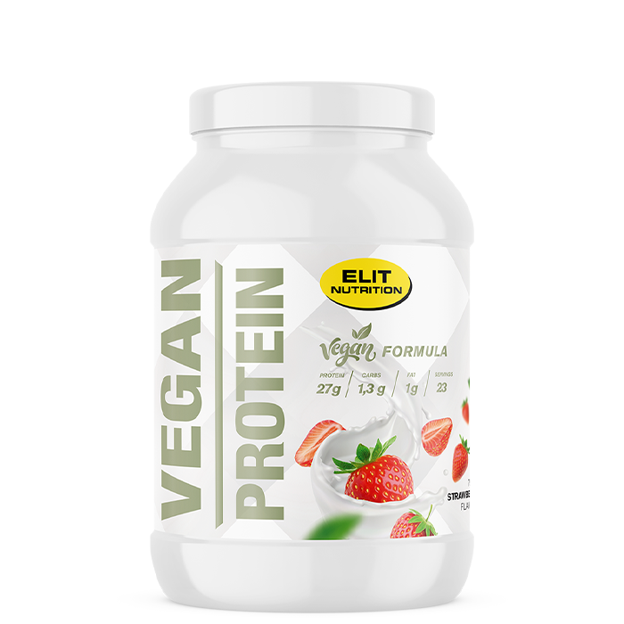 10563_ELIT_VEGAN-Protein-Laktosfri-750-g-Strawberry-01_0922