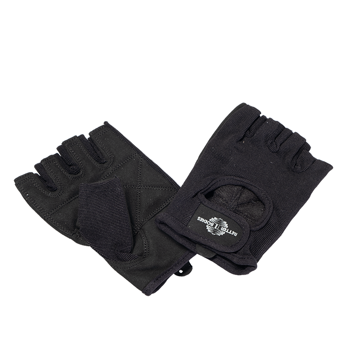 130309-999-LR-Basic-Gym-Glove-black-01